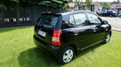 Kia Picanto z Niemiec zarejestrowany. Gwarancja - 8