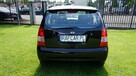 Kia Picanto z Niemiec zarejestrowany. Gwarancja - 9