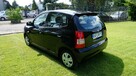Kia Picanto z Niemiec zarejestrowany. Gwarancja - 10