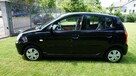 Kia Picanto z Niemiec zarejestrowany. Gwarancja - 11