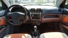 Kia Picanto z Niemiec zarejestrowany. Gwarancja - 12