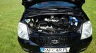 Kia Picanto z Niemiec zarejestrowany. Gwarancja - 14