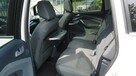 Ford C-Max Piękny z Niemiec zarejestrowany. Gwarancja - 9