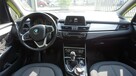 BMW 216 Super stan. Polecam Gwarancja!!! - 3