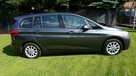 BMW 216 Super stan. Polecam Gwarancja!!! - 5