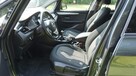 BMW 216 Super stan. Polecam Gwarancja!!! - 6