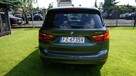 BMW 216 Super stan. Polecam Gwarancja!!! - 8