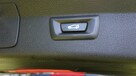 BMW 216 Super stan. Polecam Gwarancja!!! - 13