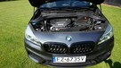 BMW 216 Super stan. Polecam Gwarancja!!! - 14