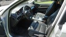 Audi A6 super stan i wyposażenie. Gwarancja - 11
