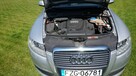 Audi A6 super stan i wyposażenie. Gwarancja - 13