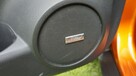 Nissan X-Trail Salon Polska Piękny wyposażony. Gwarancja - 8