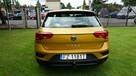 Volkswagen T-Roc Super stan. Gwarancja. Polecam!!! - 6