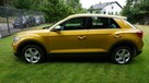 Volkswagen T-Roc Super stan. Gwarancja. Polecam!!! - 8