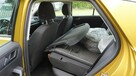Volkswagen T-Roc Super stan. Gwarancja. Polecam!!! - 9