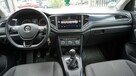 Volkswagen T-Roc Super stan. Gwarancja. Polecam!!! - 10