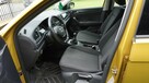 Volkswagen T-Roc Super stan. Gwarancja. Polecam!!! - 11
