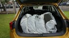 Volkswagen T-Roc Super stan. Gwarancja. Polecam!!! - 12