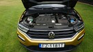 Volkswagen T-Roc Super stan. Gwarancja. Polecam!!! - 13