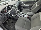 Ford Kuga Bezwypadkowy, 2.0Tdci 140KM - 7