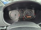 Hyundai i20 Benzyna, Nowy Rozrząd, Okazja - 8