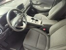 Hyundai Kona Gwarancja, 64kWh, Bezwypadkowy, Gwarancja Fabryczna - 7