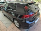 Volkswagen Golf Pierwszy Wł, Krajowy, Serwis, STAN IDEALNY, Bezwypadkowy - 4