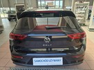 Volkswagen Golf Pierwszy Wł, Krajowy, Serwis, STAN IDEALNY, Bezwypadkowy - 5