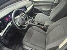 Volkswagen Golf Pierwszy Wł, Krajowy, Serwis, STAN IDEALNY, Bezwypadkowy - 8