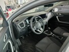 Kia CEED Kombi wersja M - 4