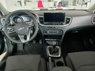 Kia CEED Kombi wersja M - 5