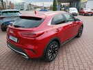 Kia XCeed - 3