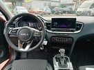 Kia XCeed - 5
