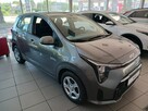 Kia Picanto - 2