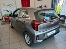 Kia Picanto - 3