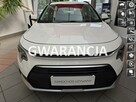 Krajowy, Pierwszy wł. Serwis, Gwarancja Kia do 2030 - 1