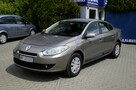 Renault Fluence salon Polska - 3