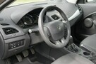 Renault Fluence salon Polska - 9