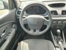 Renault Fluence salon Polska - 10