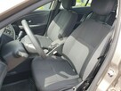 Renault Fluence salon Polska - 12