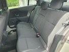 Renault Fluence salon Polska - 13
