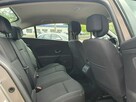 Renault Fluence salon Polska - 14