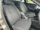 Renault Fluence salon Polska - 15