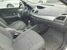 Renault Fluence salon Polska - 16