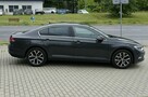Volkswagen Passat salon Polska, ładnie utrzymany. - 8