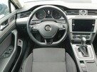 Volkswagen Passat salon Polska, ładnie utrzymany. - 11