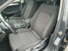 Volkswagen Passat salon Polska, ładnie utrzymany. - 13