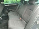 Volkswagen Passat salon Polska, ładnie utrzymany. - 14