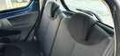 Toyota Aygo Bardzo niski przebieg!! Klimatyzacja sprawna/Zdrowa bez żadnej korozji - 11
