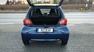 Toyota Aygo Bardzo niski przebieg!! Klimatyzacja sprawna/Zdrowa bez żadnej korozji - 12